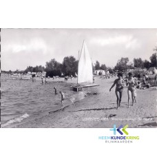 Bijland Coll. HKR (1)